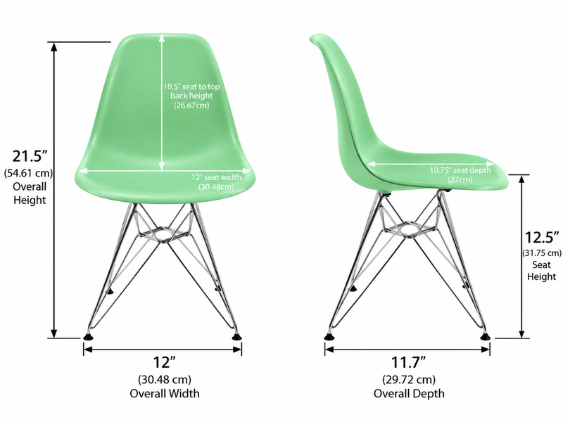 Variant Dimensions Image
