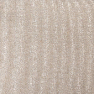 Swatch Image