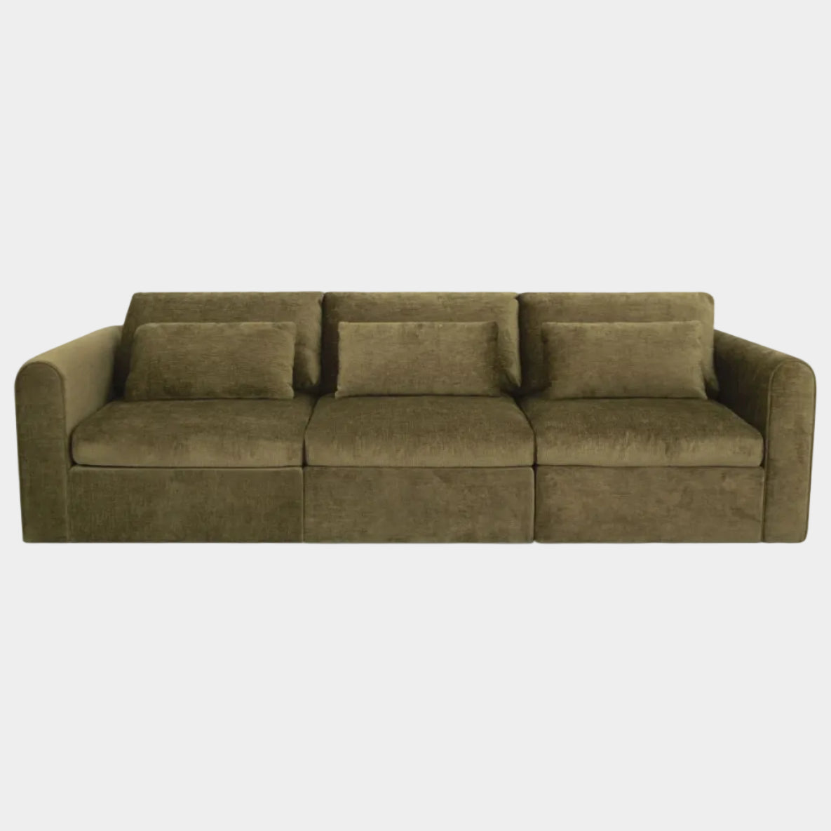Swift Modular Sofa