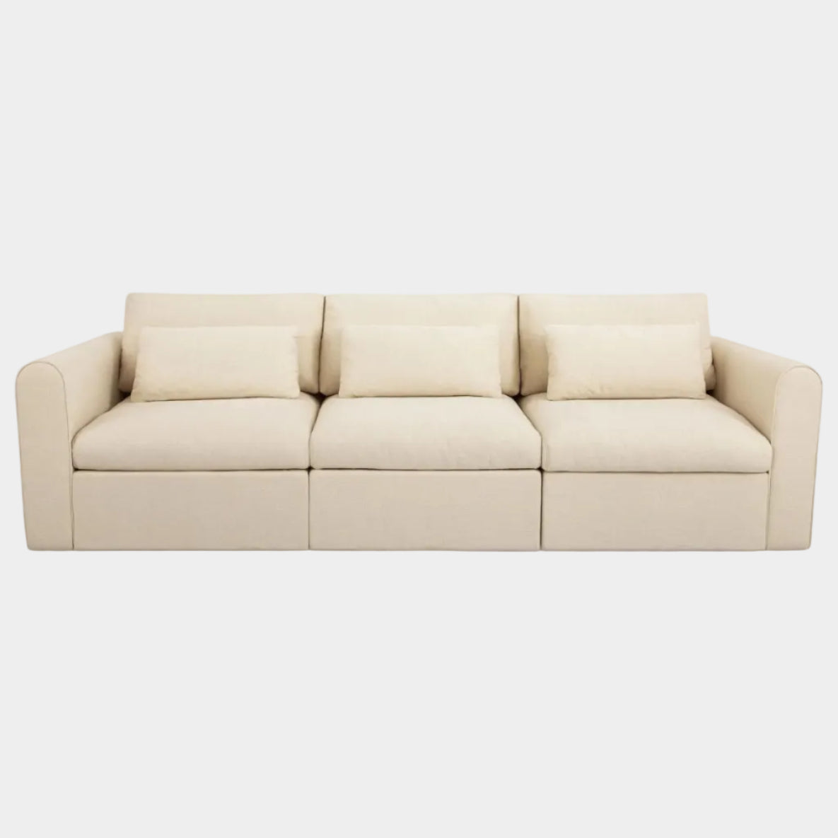 Swift Modular Sofa