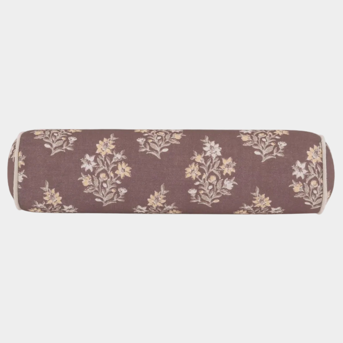 Sybil Bolster Pillow