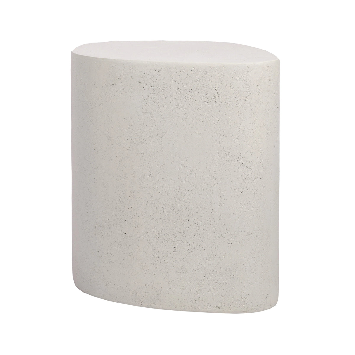 Ghent Side Table