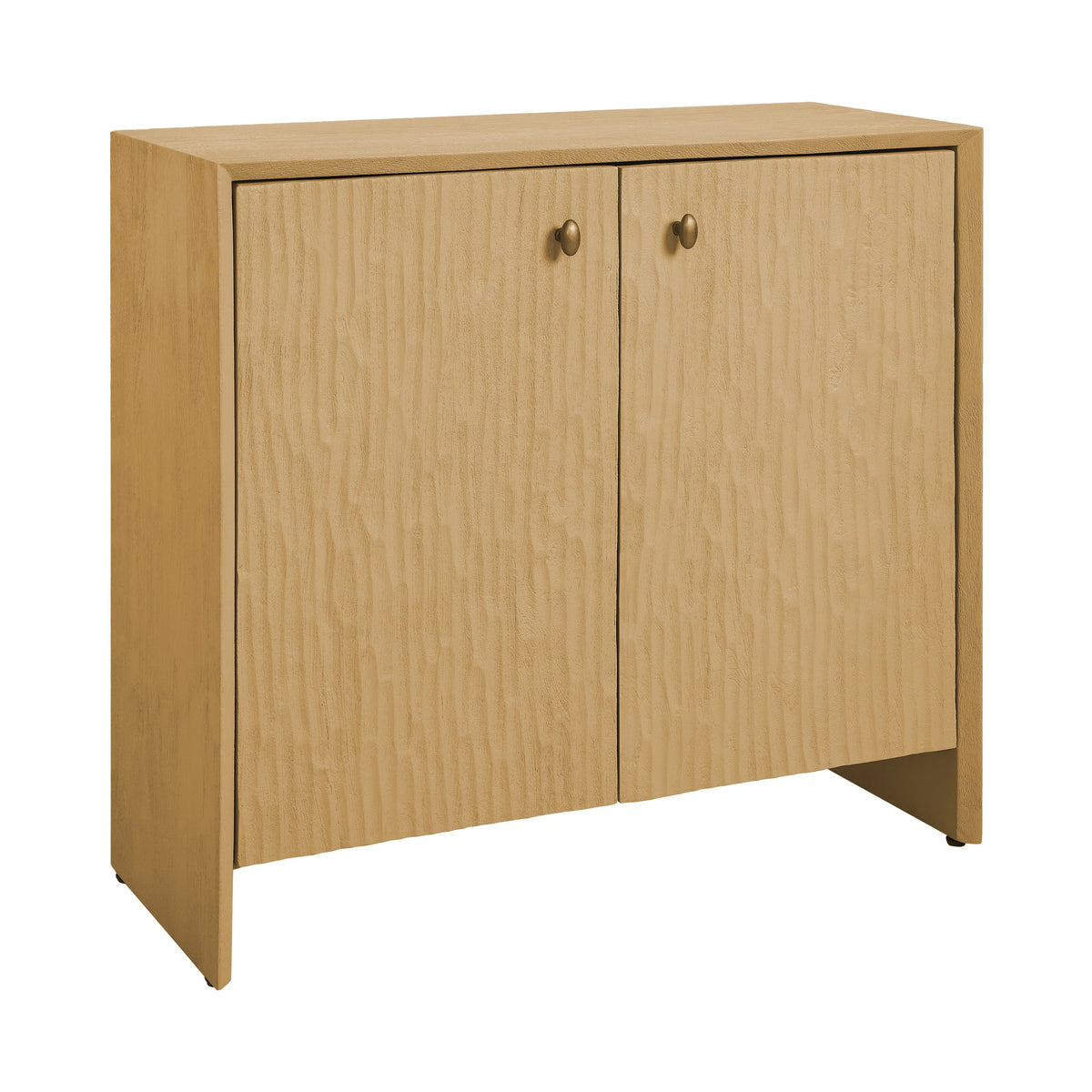 Aida Cabinet
