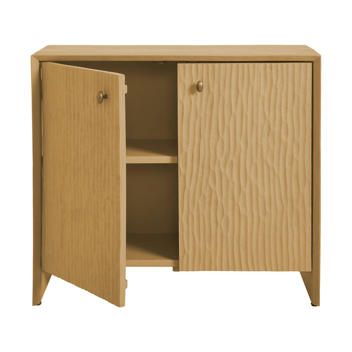 Aida Cabinet