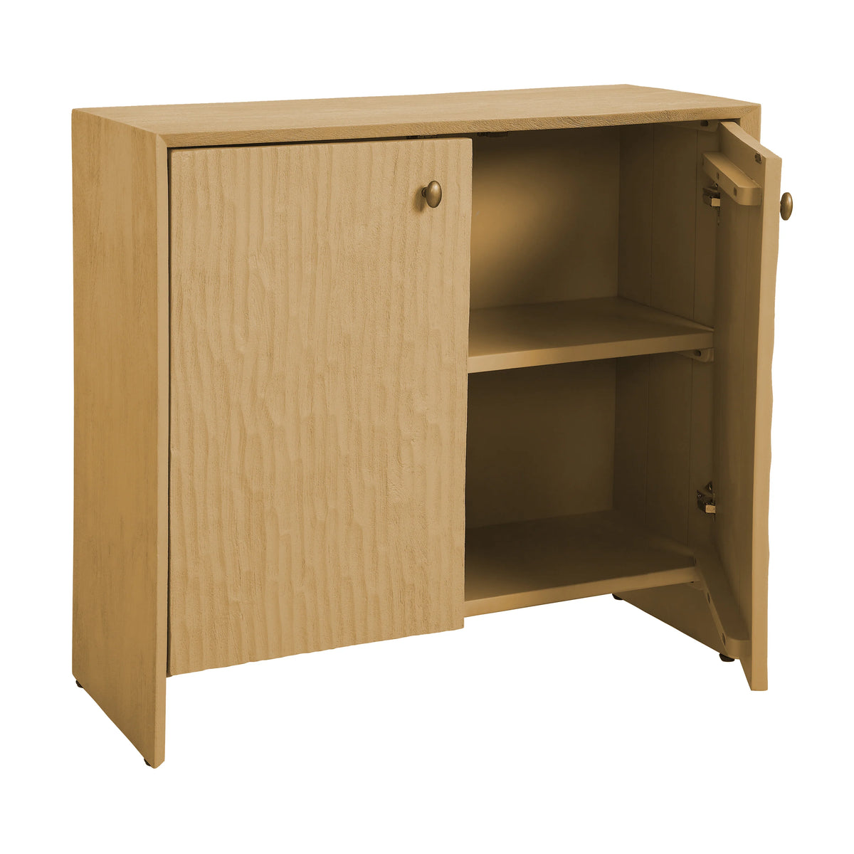 Aida Cabinet