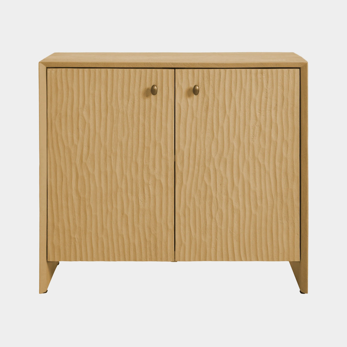 Aida Cabinet