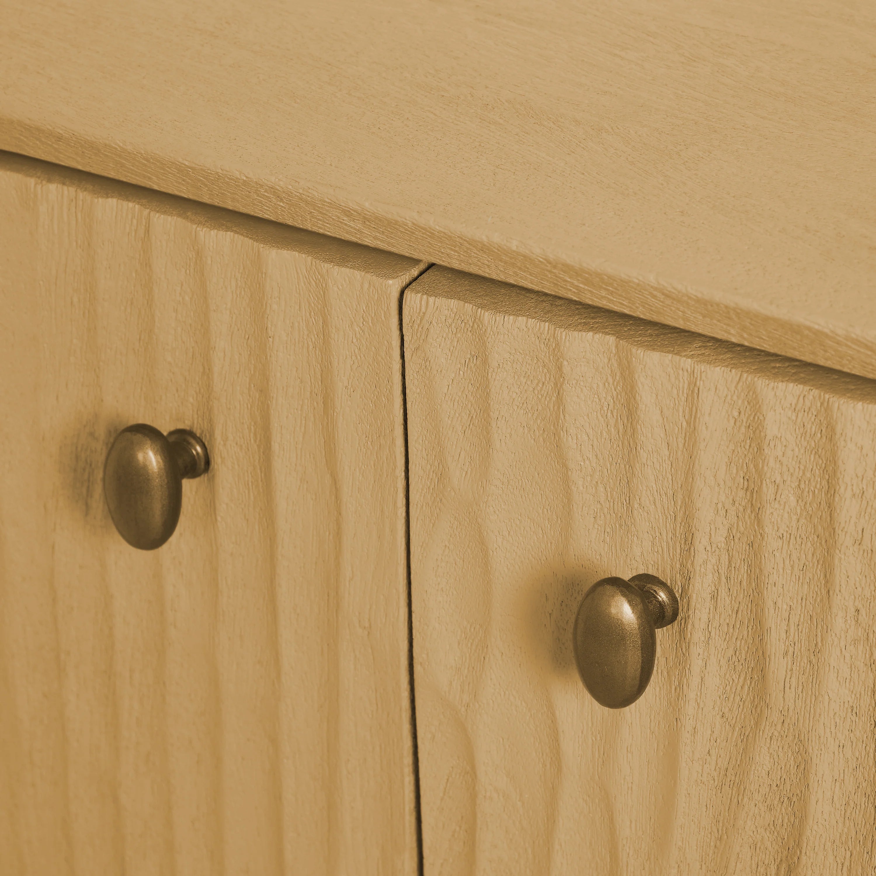 Aida Cabinet