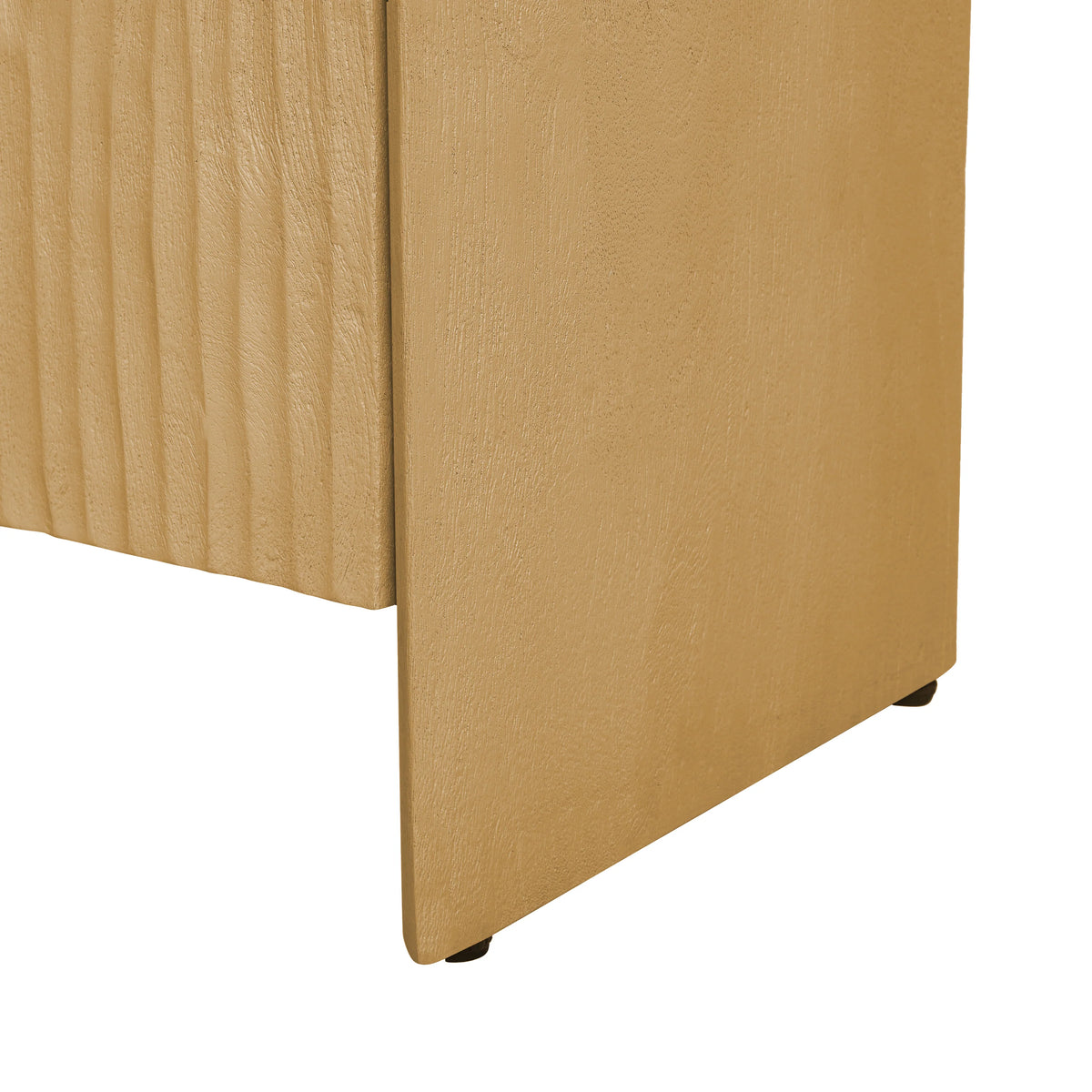 Aida Cabinet