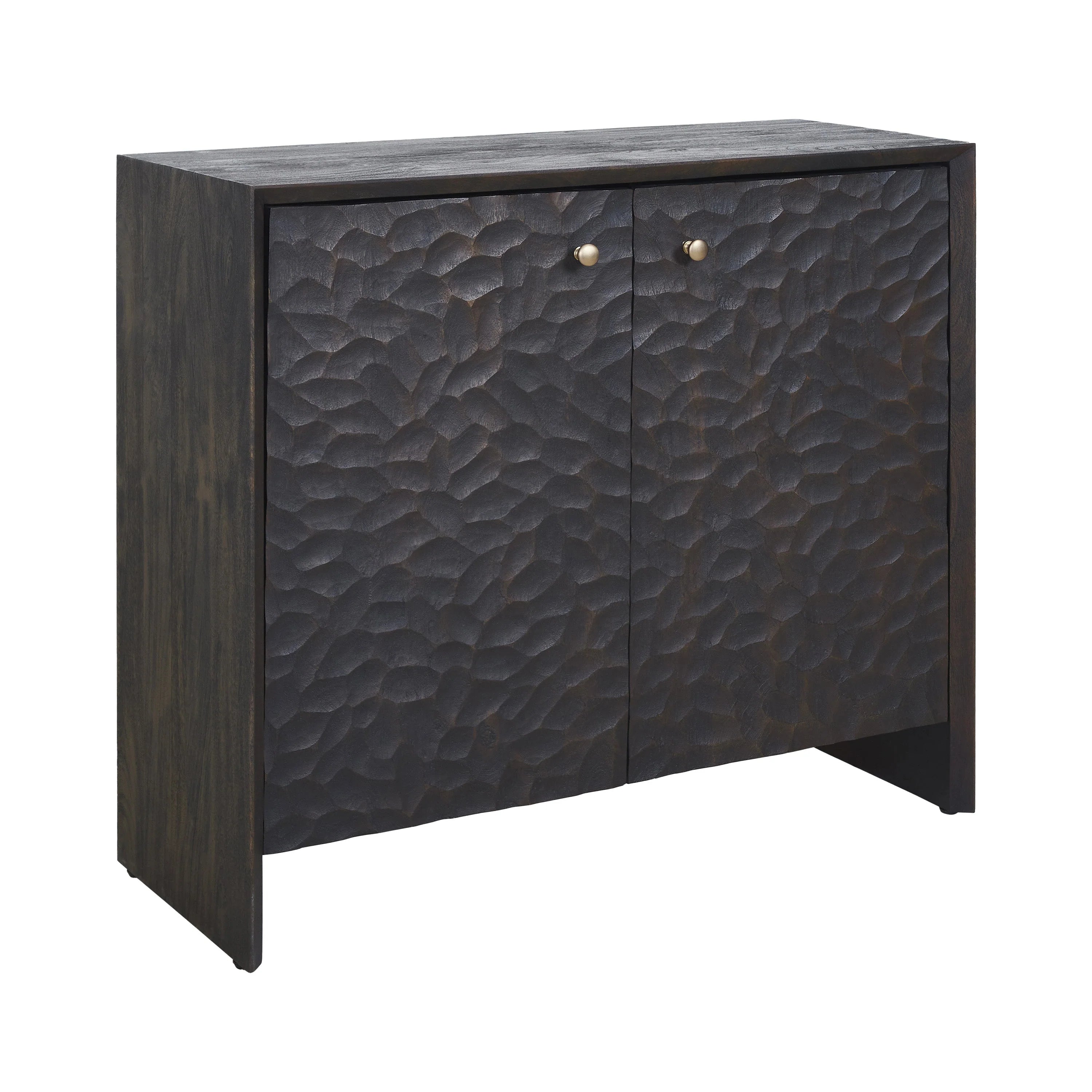 Jean Cabinet