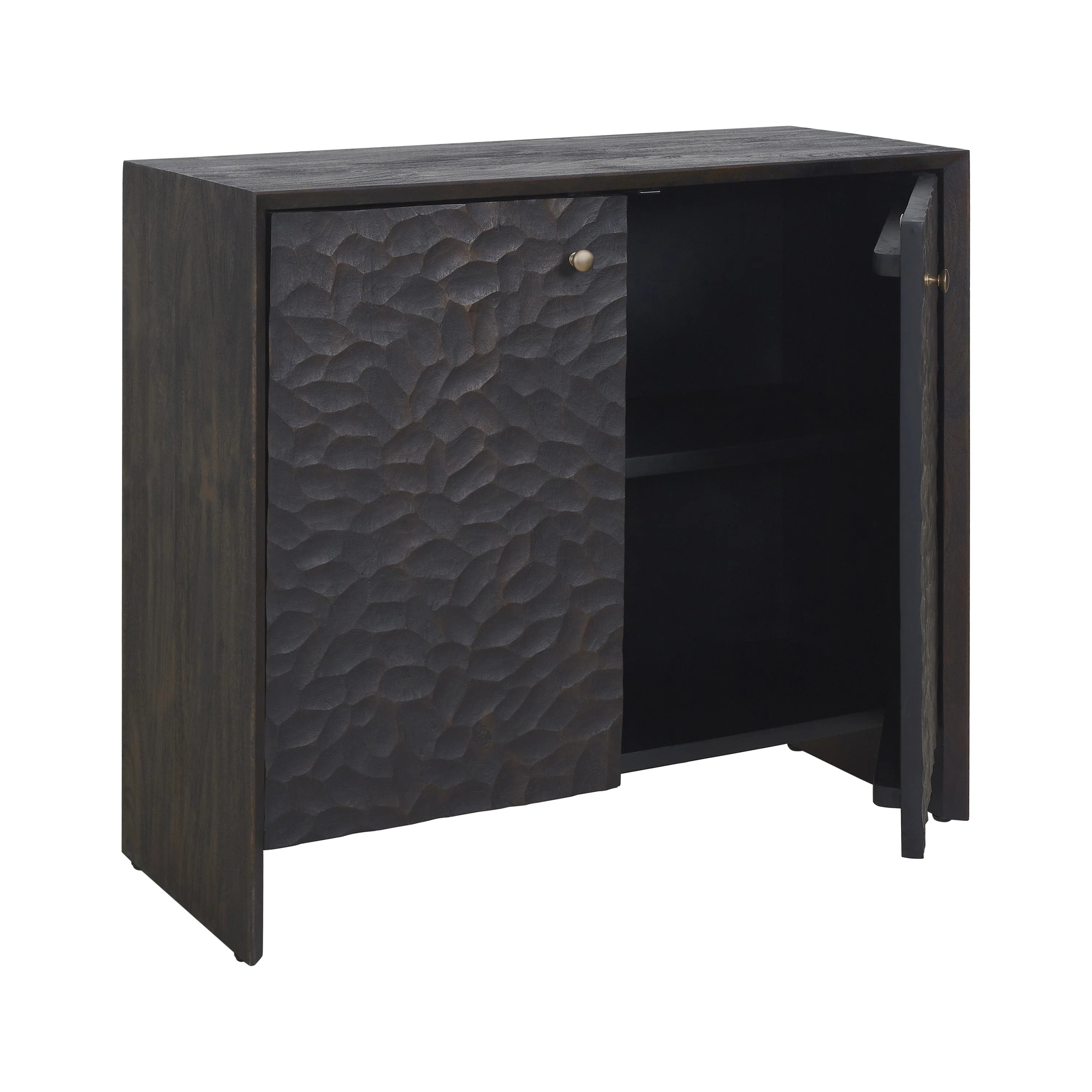 Jean Cabinet