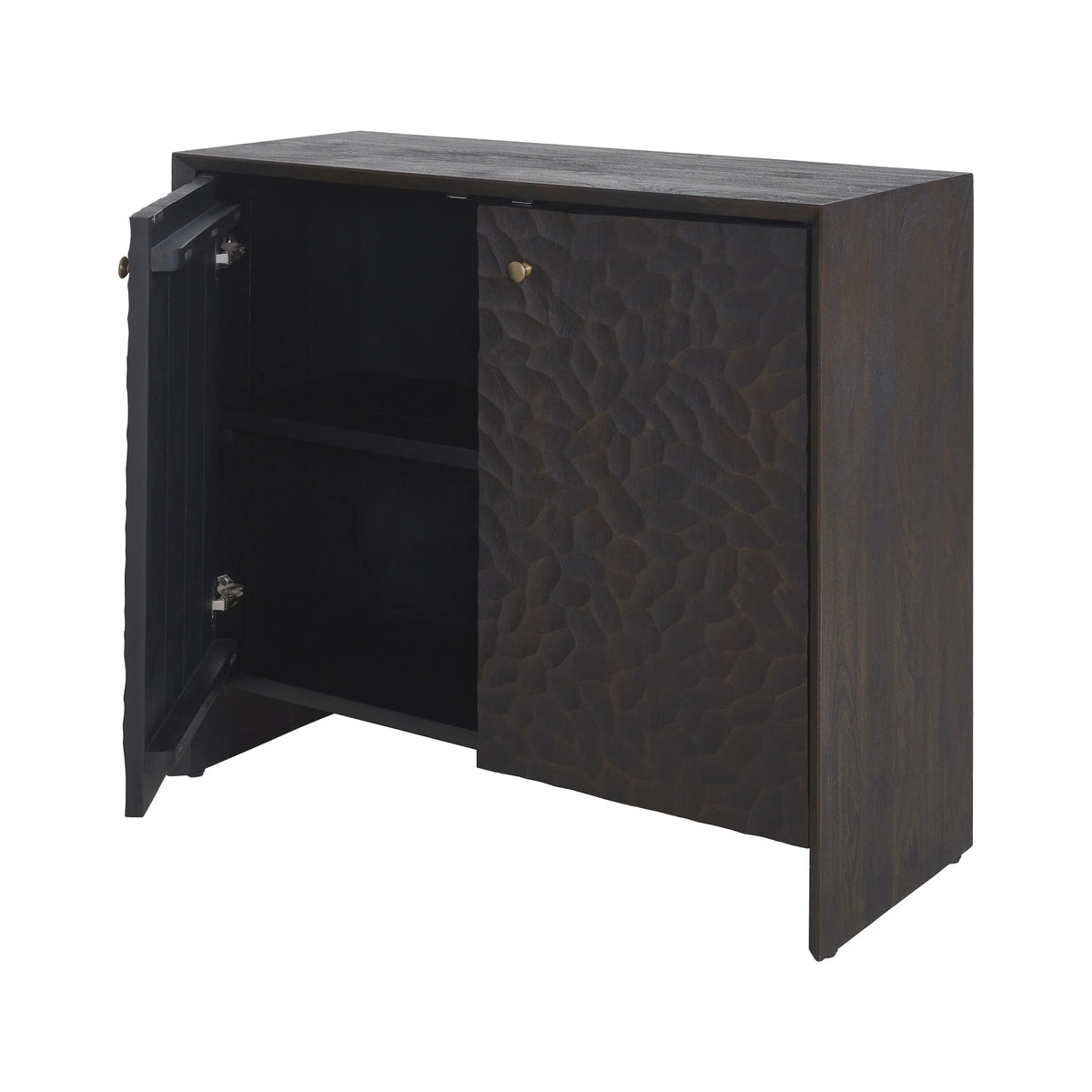 Jean Cabinet