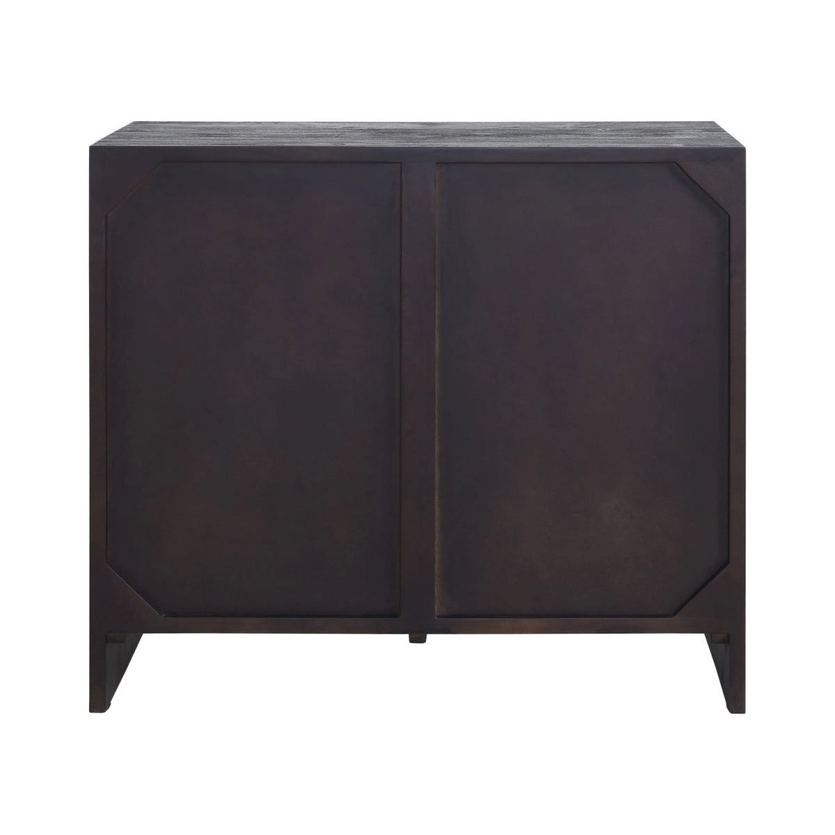 Jean Cabinet