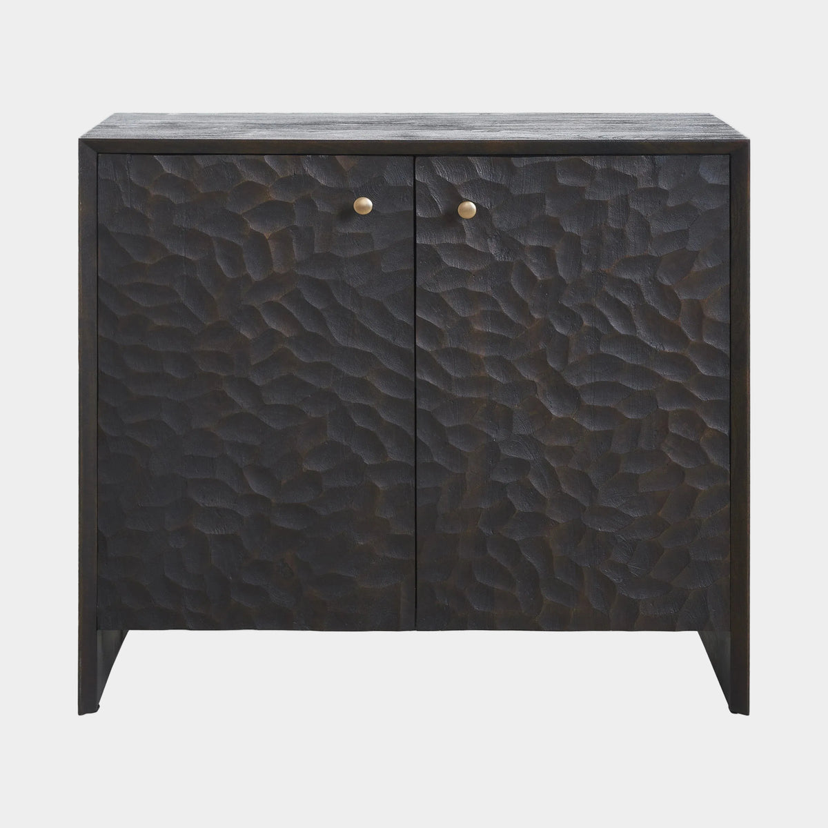 Jean Cabinet
