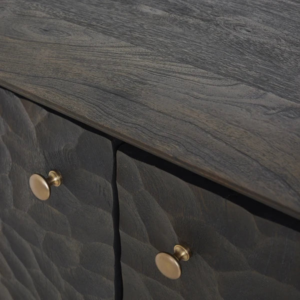 Jean Cabinet