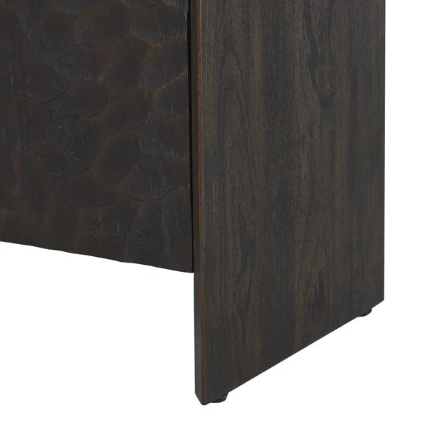 Jean Cabinet