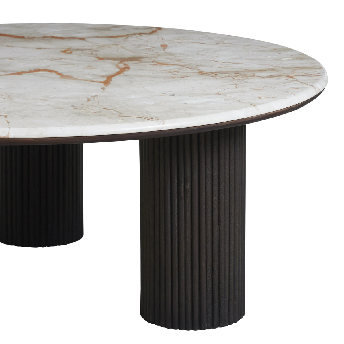 Lucente Coffee Table