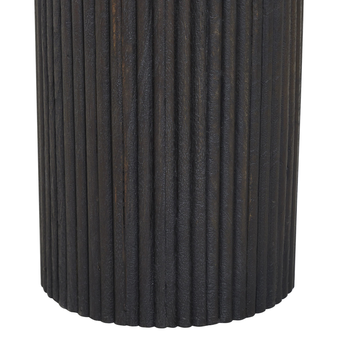 Lucente Side Table