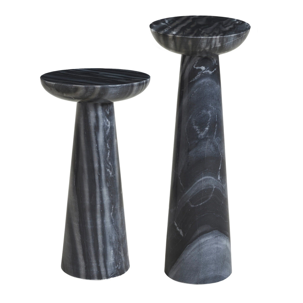 Mercura Side Table