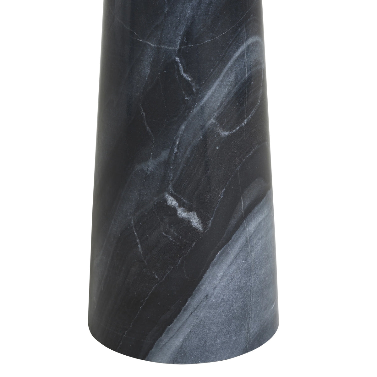 Mercura Side Table