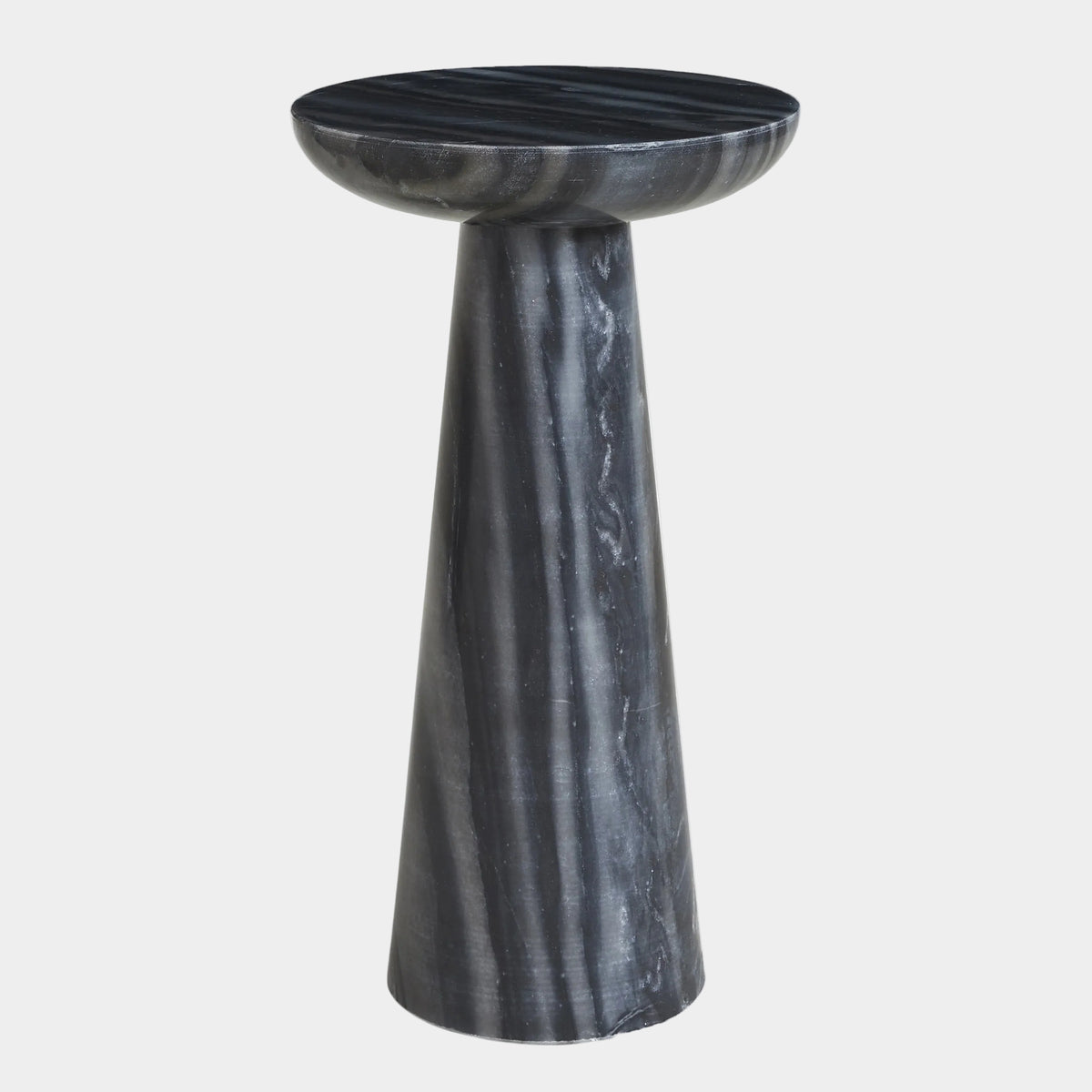 Mercura Side Table