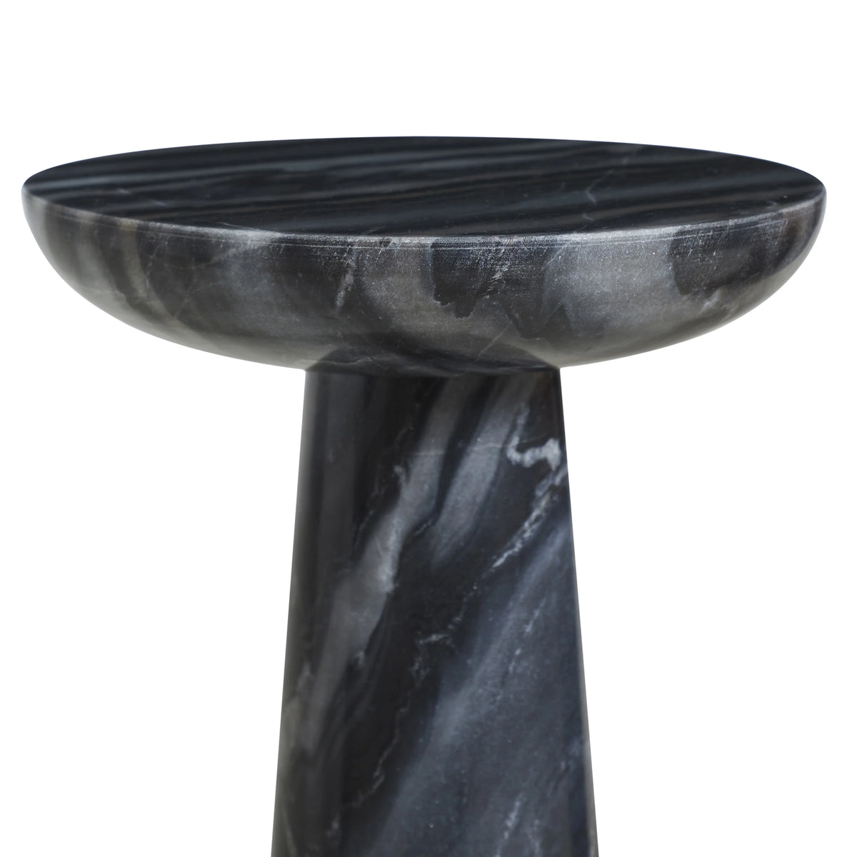 Mercura Side Table