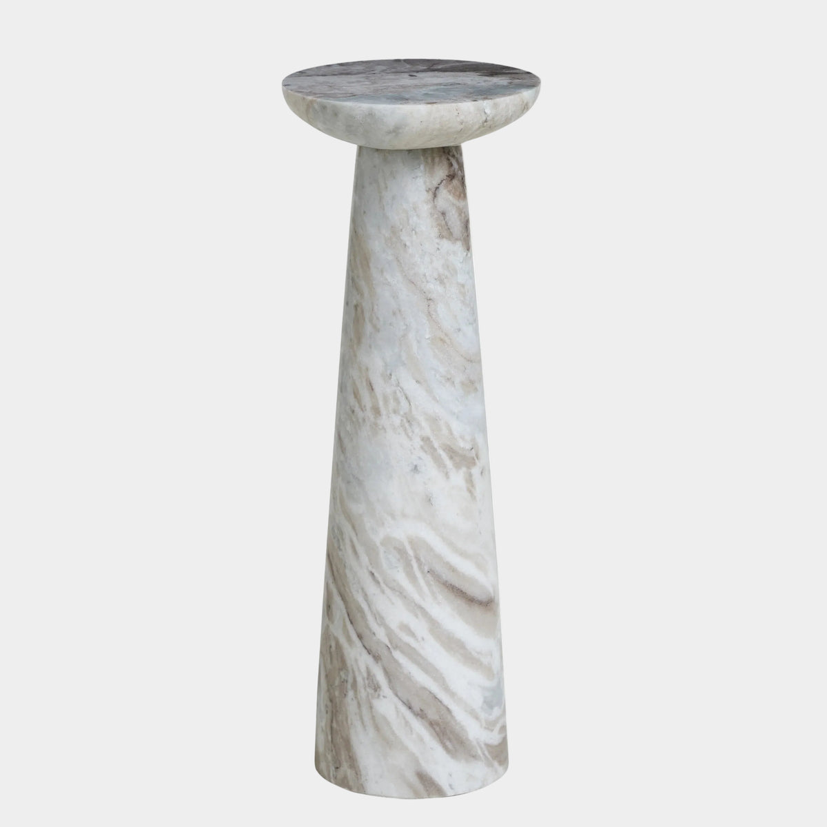 Mercura Side Table