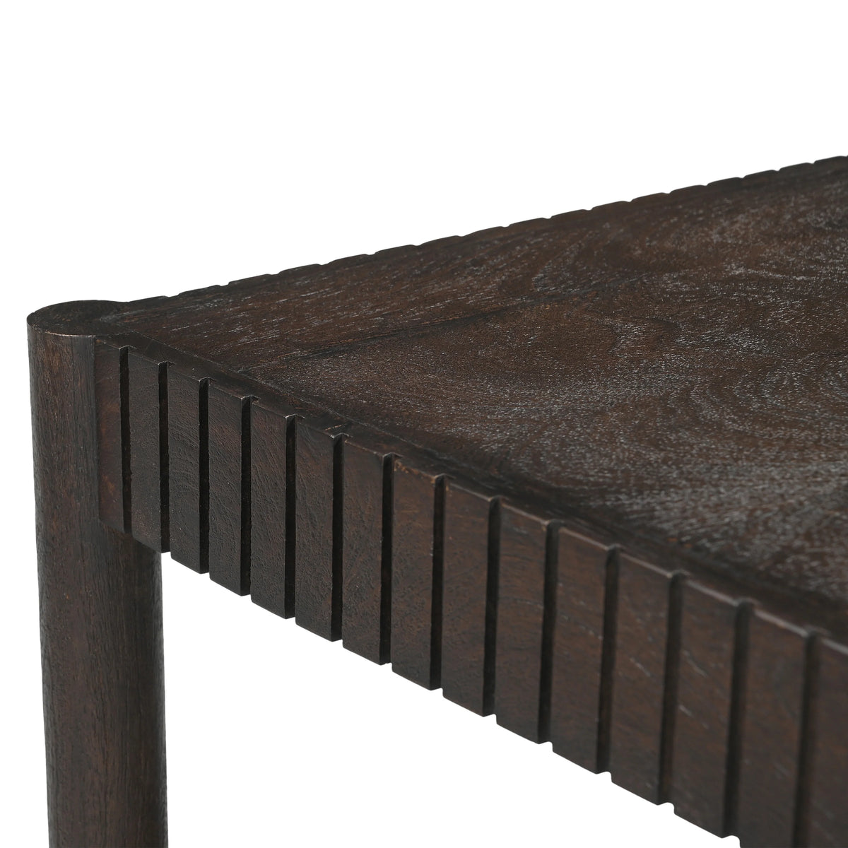 Leander Side Table