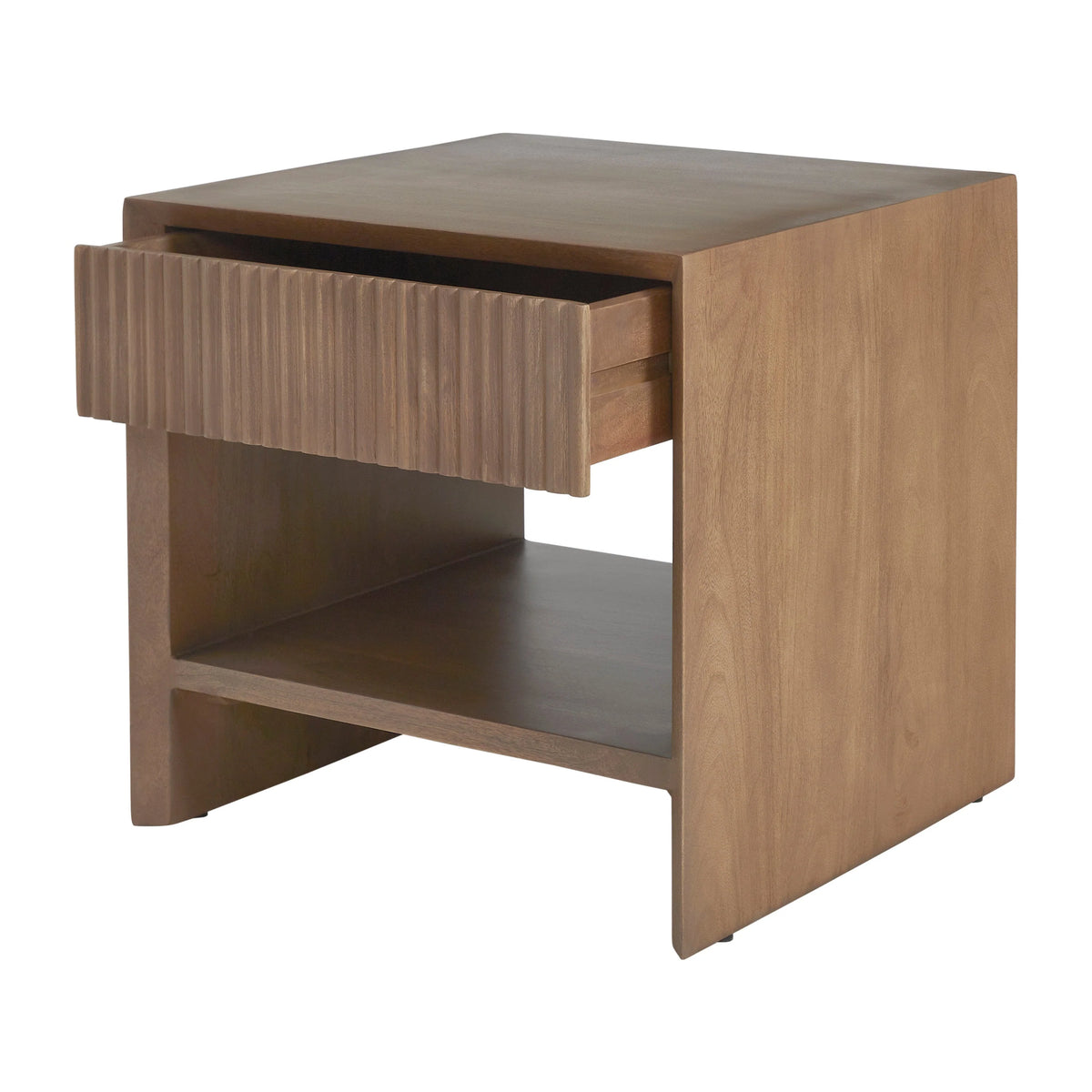 Jaime Side Table