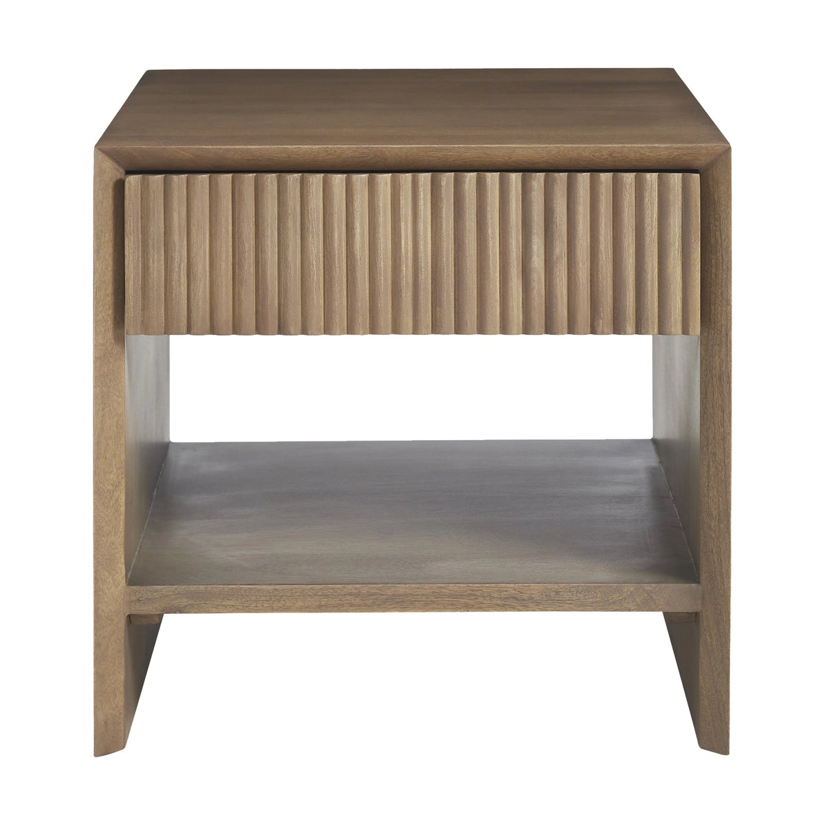 Jaime Side Table