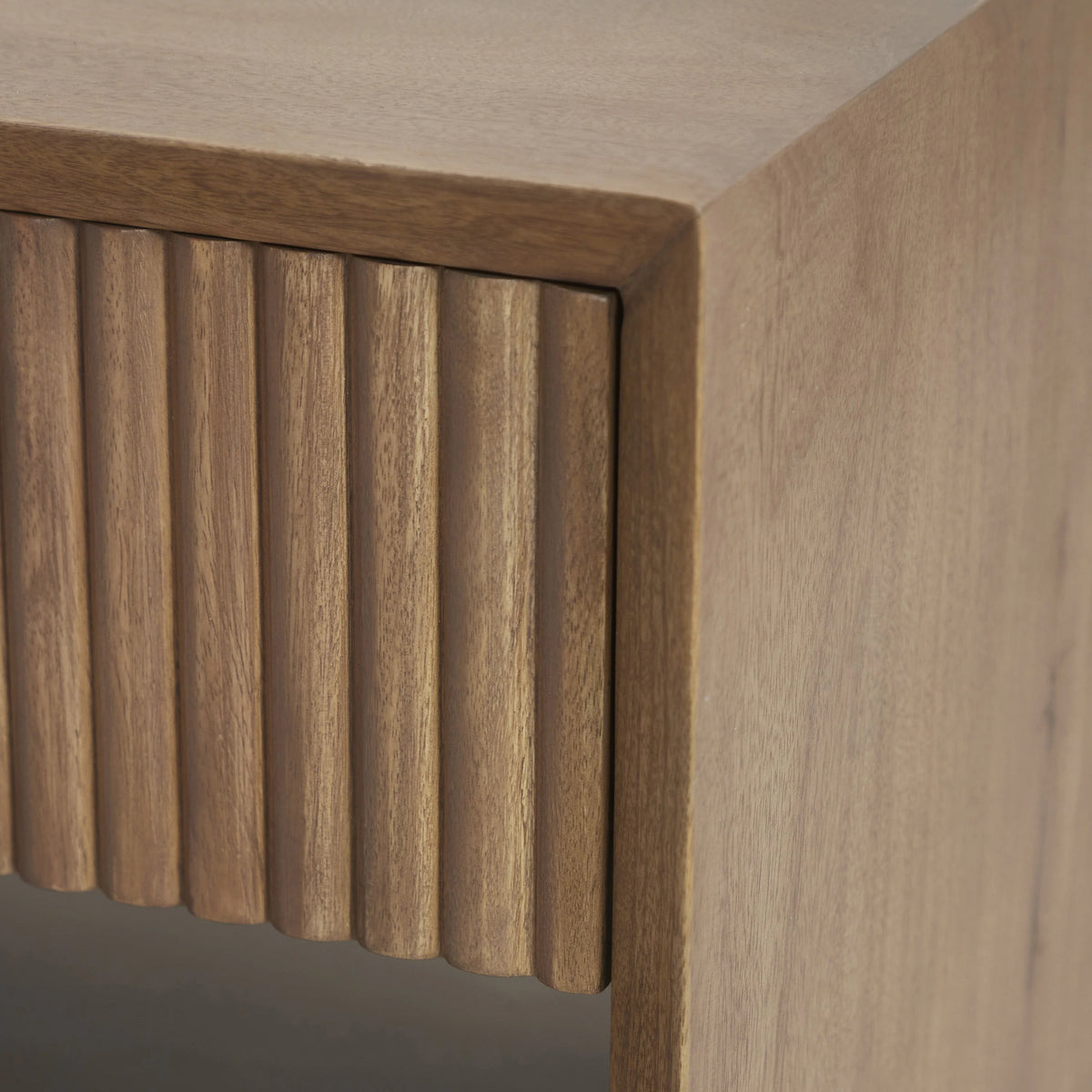 Jaime Side Table