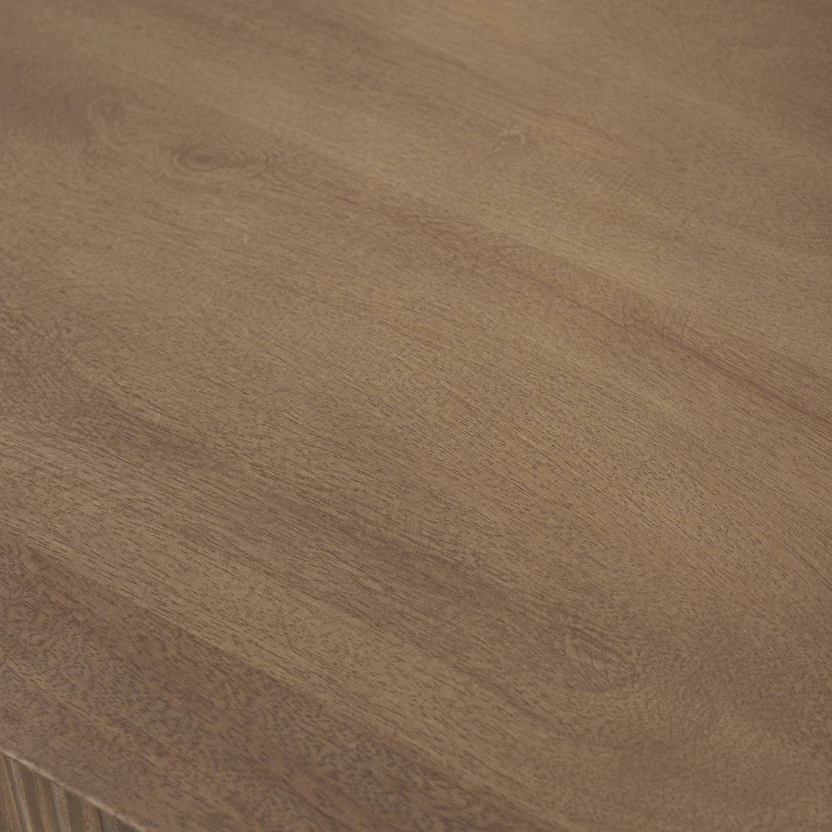 Jaime Side Table