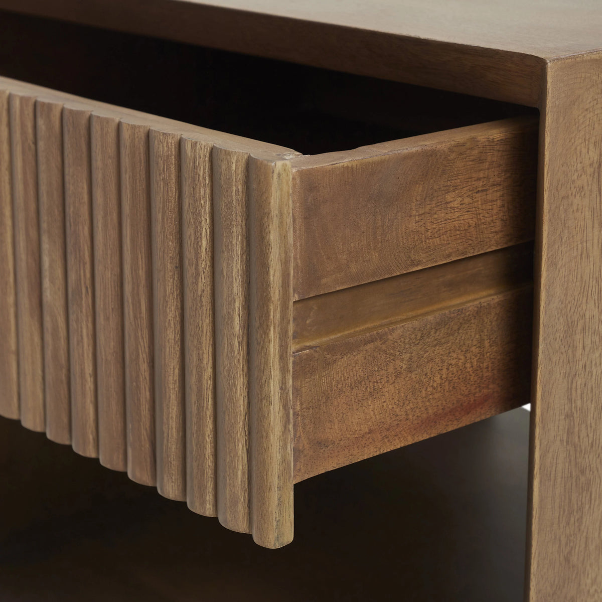 Jaime Side Table