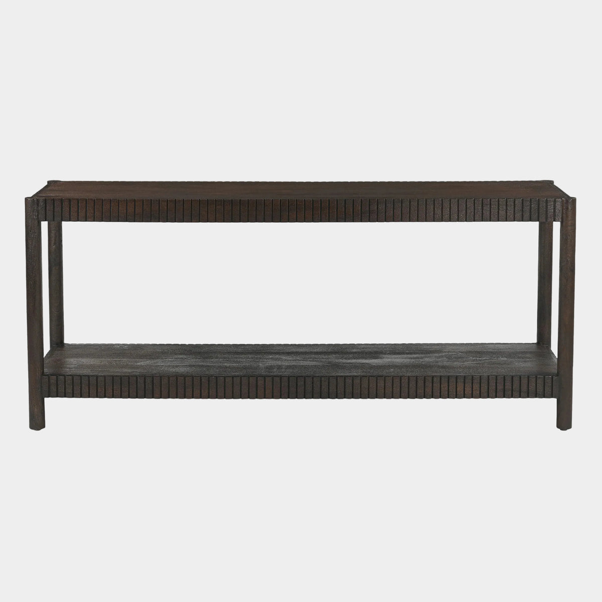 Leander Console Table