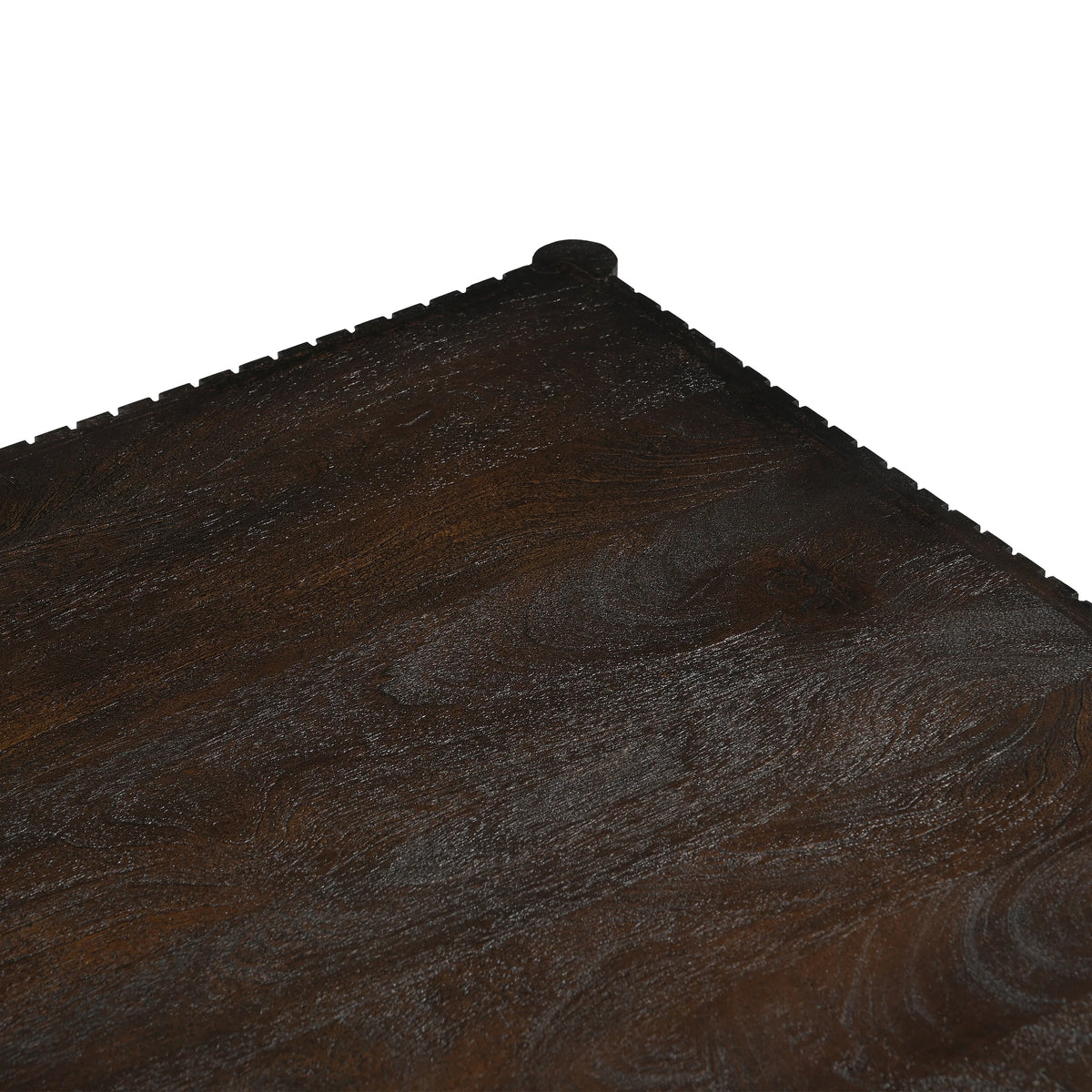 Leander Coffee Table