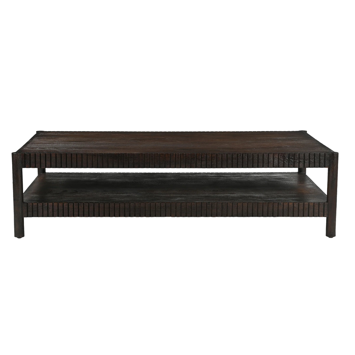 Leander Coffee Table