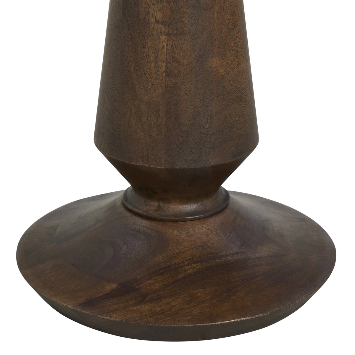 Rospo Side Table