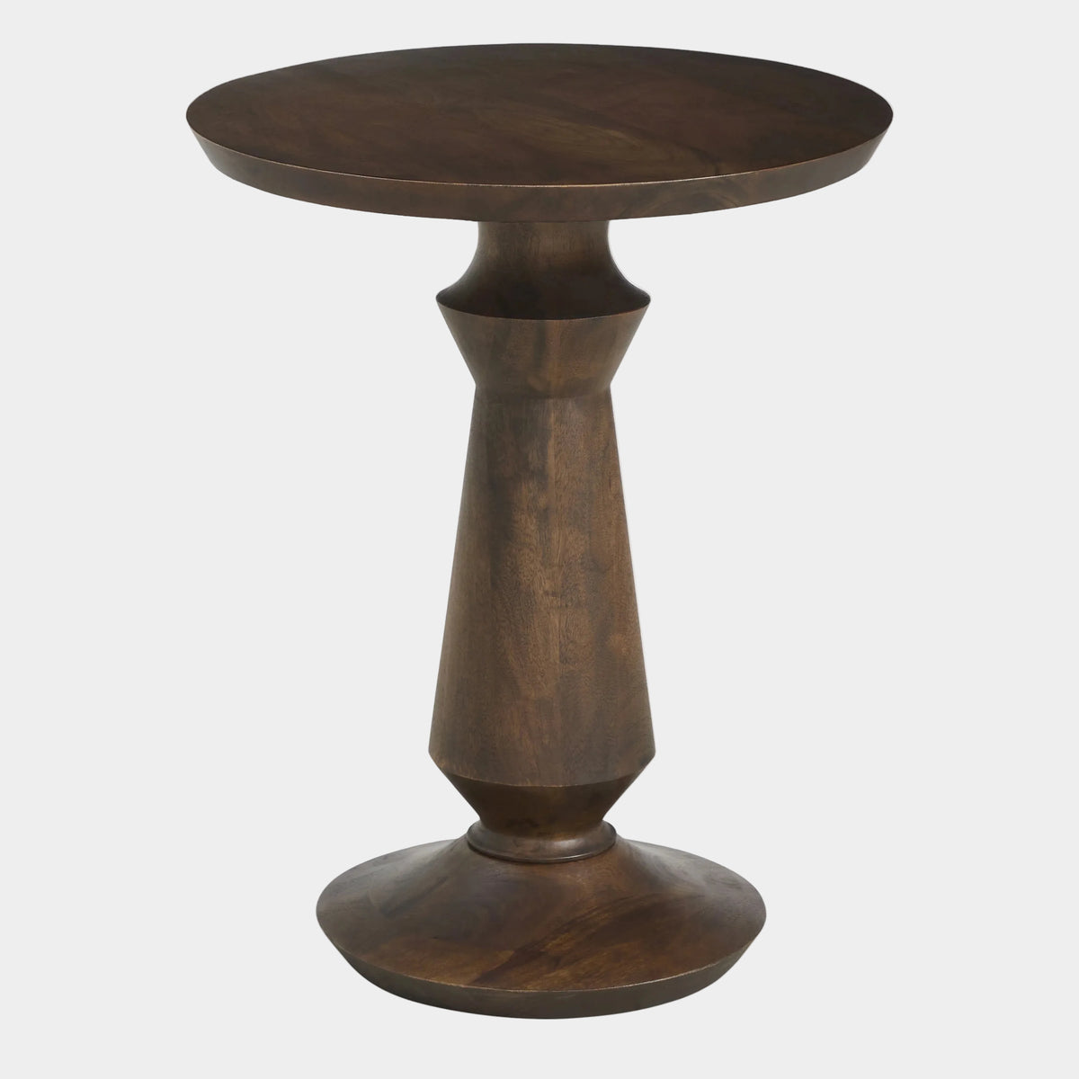 Rospo Side Table