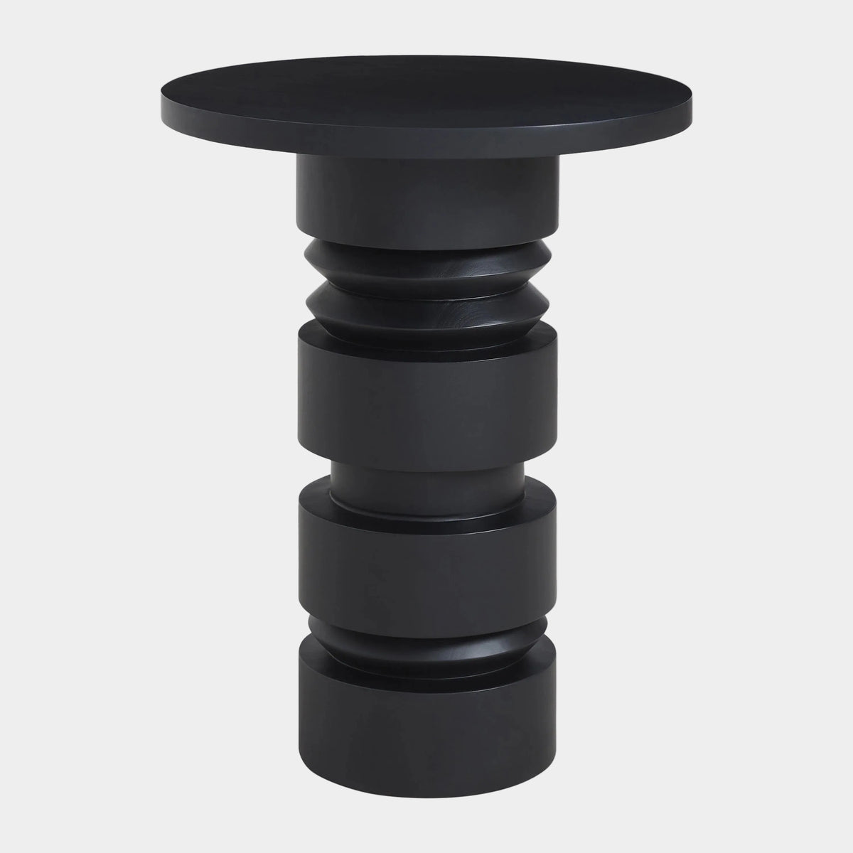 Talpa Side Table