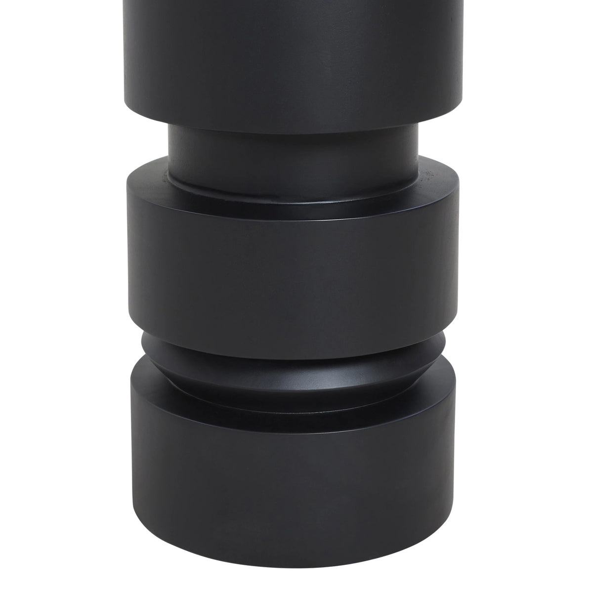 Talpa Side Table
