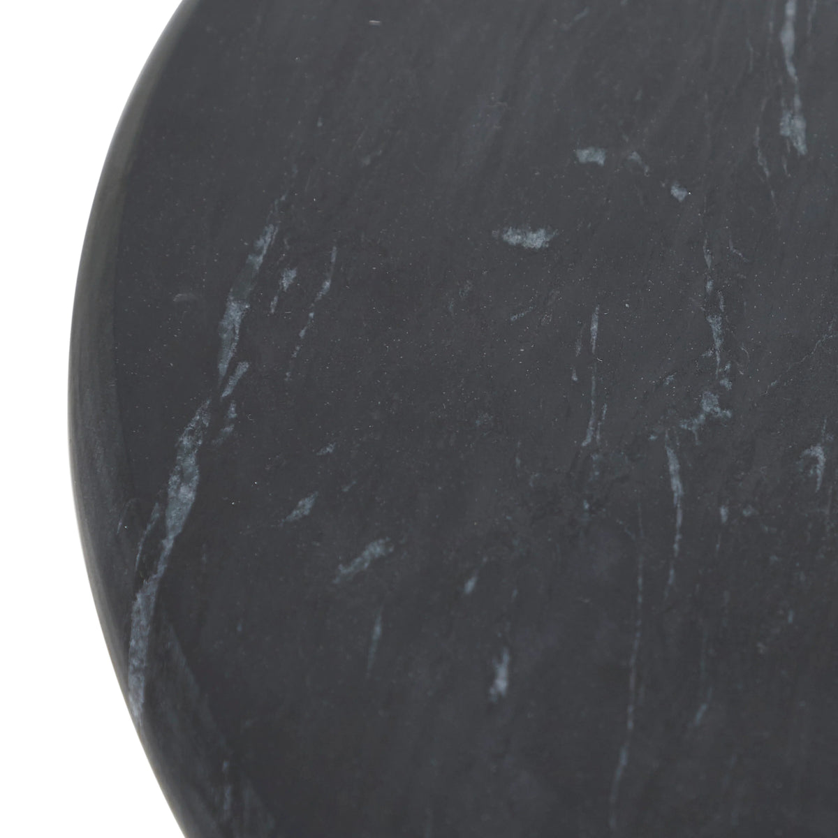 Lucente Side Table