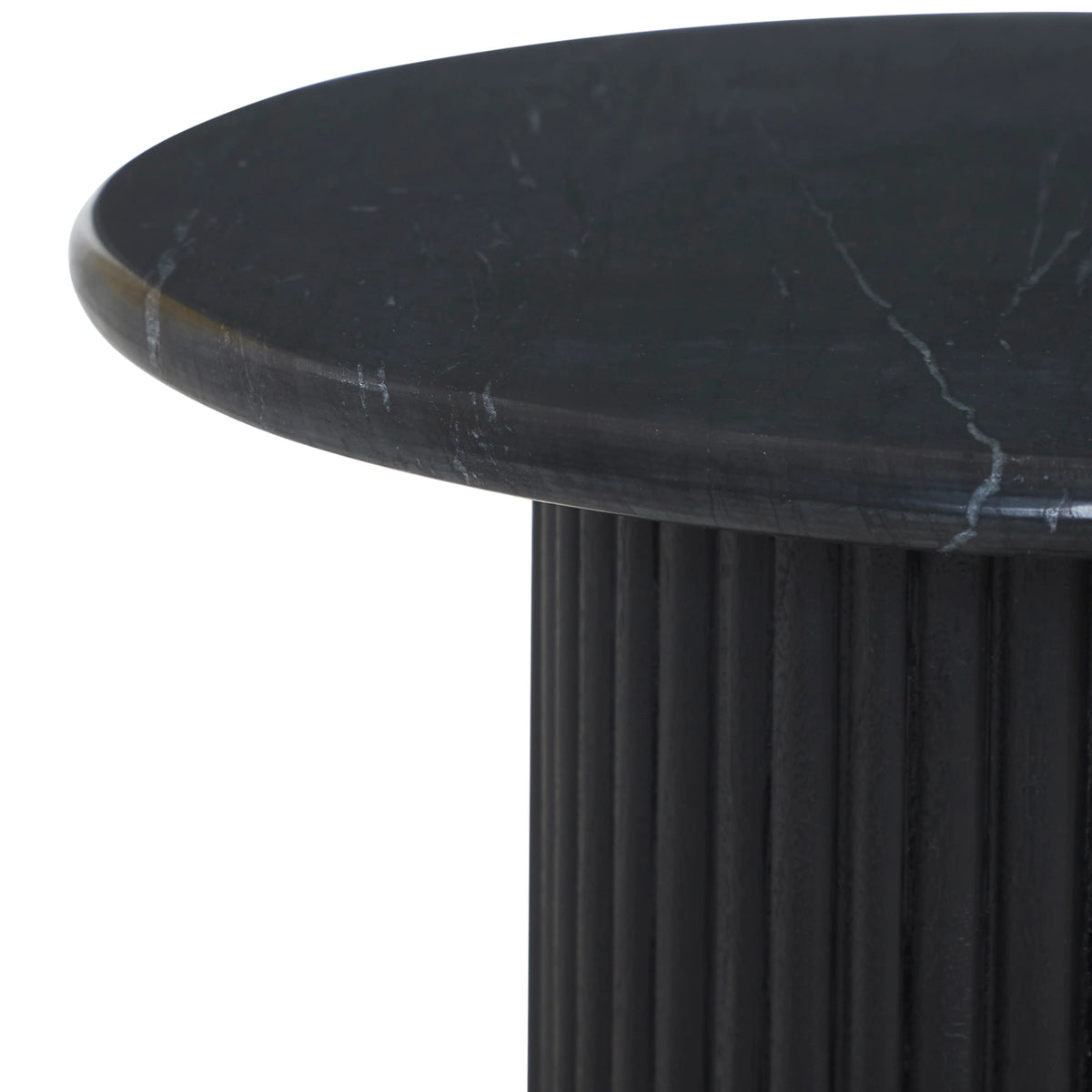 Lucente Side Table