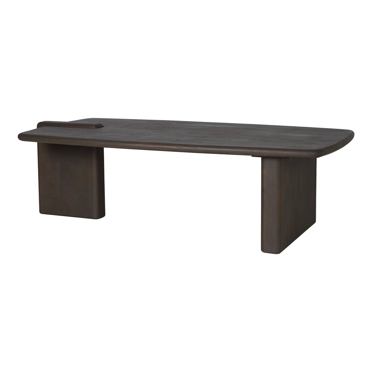 Bosco Coffee Table