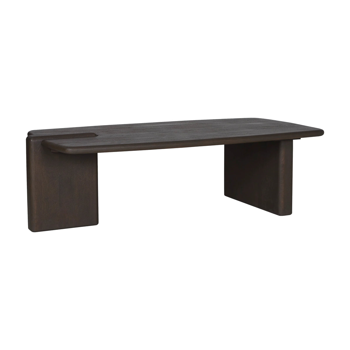 Bosco Coffee Table