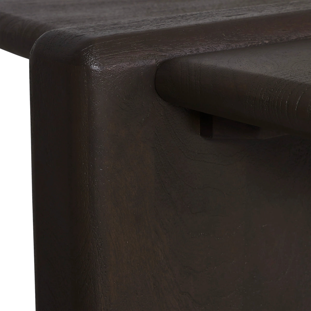 Bosco Coffee Table