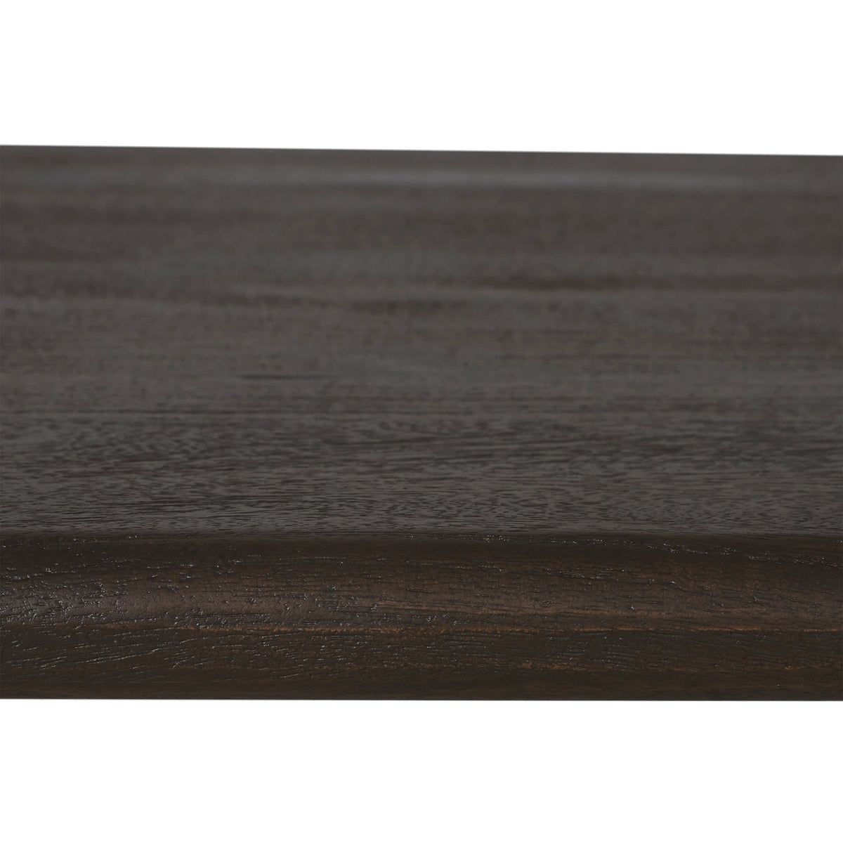 Bosco Coffee Table