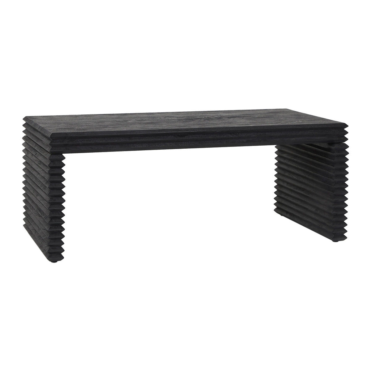 Johnson Coffee Table