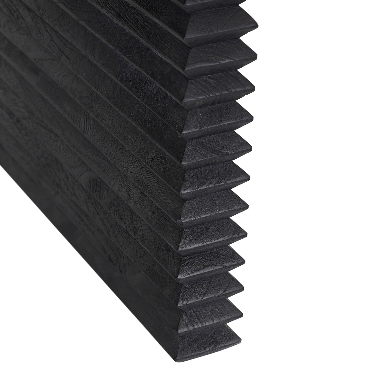 Johnson Coffee Table