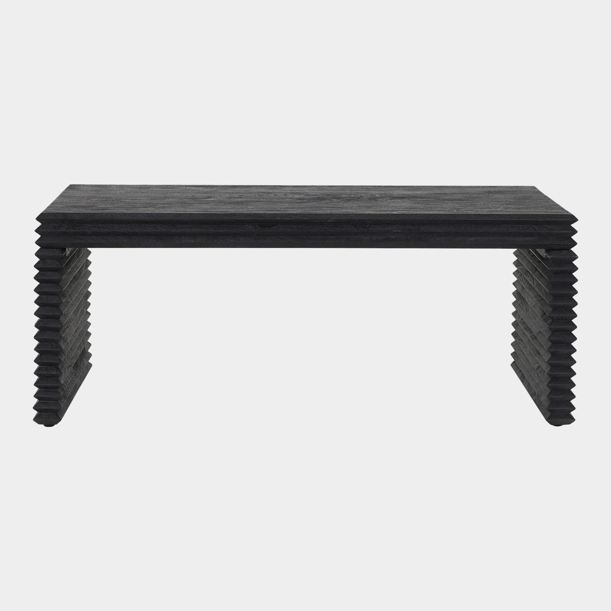 Johnson Coffee Table
