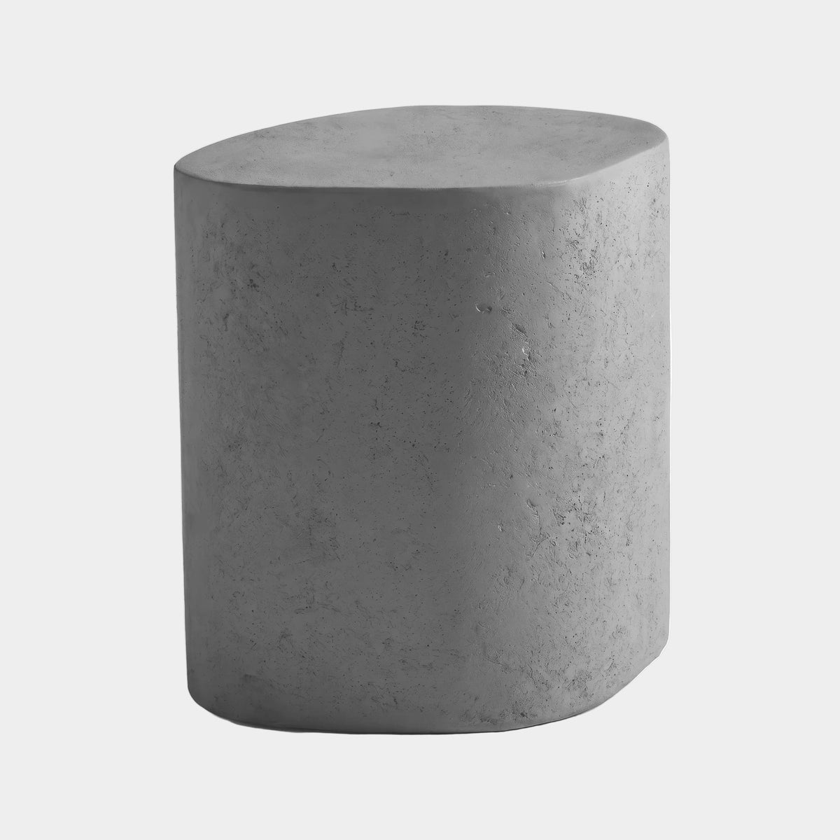 Ghent Side Table