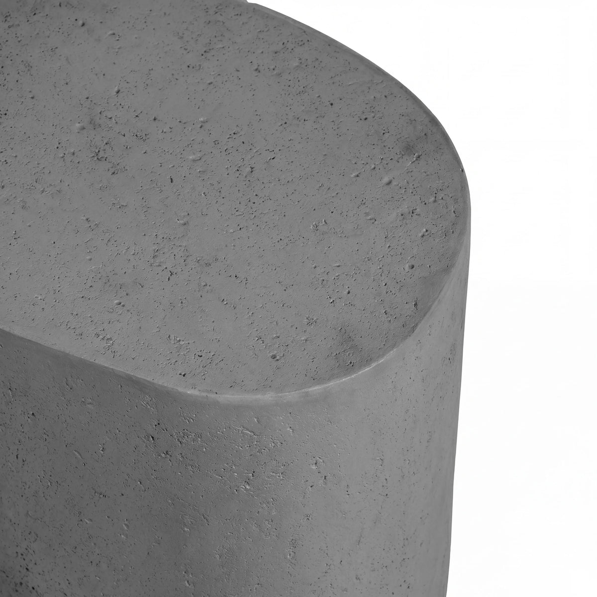 Ghent Side Table